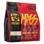 Gainer Mutant Mass - PVL - cookies & krém - 6800 g