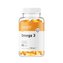Omega 3 - OstroVit - 30 kaps.