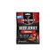 Sušené hovězí maso Beef Jerky - Jack Links - originál - 25 g