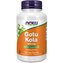 Gotu Kola - NOW Foods - 100 kaps.