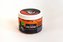 Pop Up Duo Energy Krill 12mm 150ml + Sprej Esence 2ml