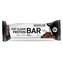Proteinová tyčinka Eat Clean - Bodylab24 - cookie těsto - 65 g
