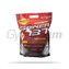 Gainer 737 3000 g - Megabol - cappuccino - 3000 g