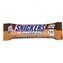 Snickers Hi-Protein Bar 57 g - Mars - bílá čokoláda - 57 g