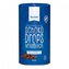 Whole milk Chocolate Drops - Xucker - 200 g