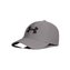 Kšiltovka Men's Blitzing 3.0 Cap Grey/Black - Under Armour - Velikost: M/L