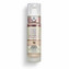 Revolution Dlouhotrvající make-up IRL Filter (Longwear Foundation) 23 ml Odstín F7 woman