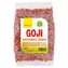 Goji kustovnice čínská - Wolfberry - 250 g