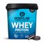 Whey Protein - Bodylab24 - banán - 2000 g