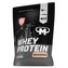 Whey Protein - Mammut Nutrition - Strawberry Cheesecake Chocolate Chip - 1000 g