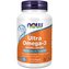 Ultra Omega-3 - NOW Foods