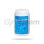 Total Kreatin 500 g - Megabol - 500 g