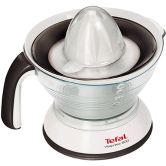 Lis na citrusy TEFAL ZP300138