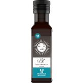 Olej s vitamínem D - Ölmühle Solling - 100 ml