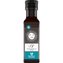 Olej s vitamínem D - Ölmühle Solling - 100 ml