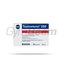 Testosterol 250 30 caps - Megabol - 30 kaps.