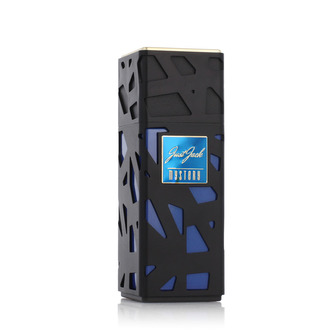 Just Jack Mystery EDP 100 ml M Just Jack Mystery EDP 100 ml M