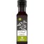 BIO Chilli olej - Ölmühle Solling - 100 ml