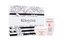 Kérastase Genesis šampon Genesis Bain Nutri-Fortifiant Anti Hair-Fall Fortifying Shampoo 250 ml + maska na vlasy Genesis Anti Hair-Fall Intense Fortifying Masque 200 ml