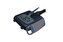 RIDGEMONKEY: Pánev Connect Toaster XXL Pan and Griddle Set