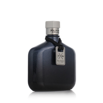 John Varvatos JV x NJ EDP 125 ml M