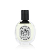 Diptyque Eau des Sens EDT 50 ml UNISEX
