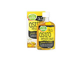 Green Apotheke Ostropestřecový olej 200 ml