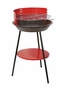 Gril BBQ 16"