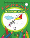 Kolorowanki terapeutyczne. Ćwiczenia doskonalące. 3-5 lat