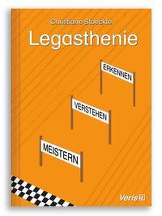 Legasthenie