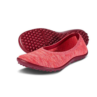 Leguano Bosoboty Leguano lady pink 37