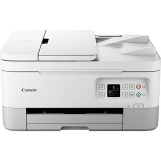 Tiskárna inkoustová CANON PIXMA TS7451A