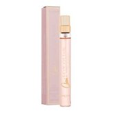 Lancôme La Vie Est Belle Parfémovaná voda Oui 10 ml pro ženy