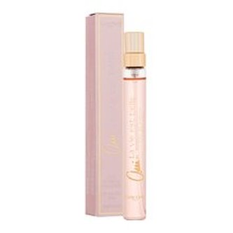 Lancôme La Vie Est Belle Parfémovaná voda Oui 10 ml pro ženy