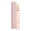 Lancôme La Vie Est Belle Parfémovaná voda Oui 10 ml pro ženy