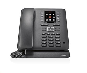 Gigaset Pro Maxwell C