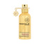 Montale Paris Intense Roses Musk Extrait de Parfum 50 ml W