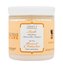 ALFAPARF MILANO Precious Nature Maska na vlasy Mask Almond & Pistachio 200 ml pro ženy