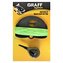 Graff: Back Lead Set 75g
