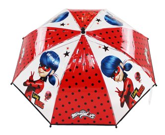 DEŠTNÍK KOUZELNÁ BERUŠKA