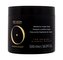 Revlon Professional Orofluido Maska na vlasy Radiance Argan Mask 500 ml pro ženy