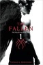 The Fallen 1, 1: The Fallen and Leviathan