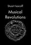 Musical Revolutions