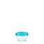 DÓZA NA POTRAVINY INTERLOCK 180ML 9,5X5,6
