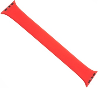 Fixed 44/42 S červený, FIXESST-434-S-RD