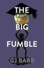 The Big Fumble