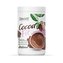 Cocoa Fit - OstroVit - 500 g
