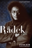 Radek