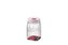 DÓZA NA POTRAVINY LOCK S VÍKEM SQUARE 750ML PLAST