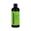 Herbadent Bylinná ústní voda Original Objem 400 ml unisex